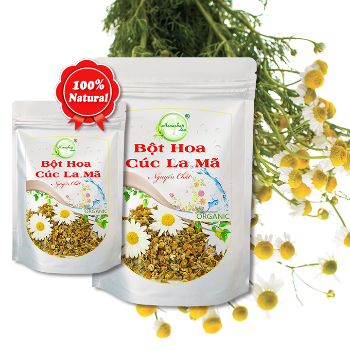 tắm trắng thiên nhiênp