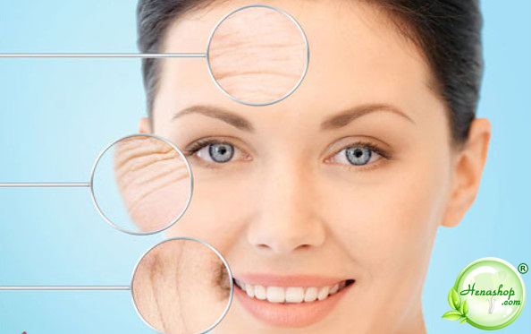 Mặt nạ khoai tây chứa nhiều dưỡng chất giúp bạn trị nếp nhăn hiệu quả.