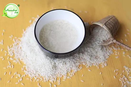 Màng cám gạo