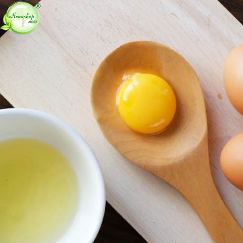 Mặt nạ hồng sâm dành cho mọi loại da