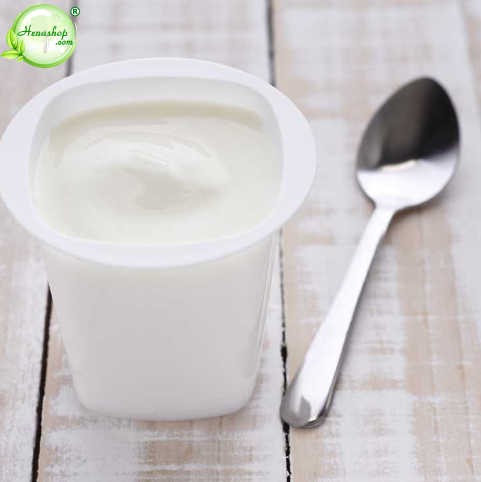 Mặt nạ hồng sâm dành cho mọi loại da