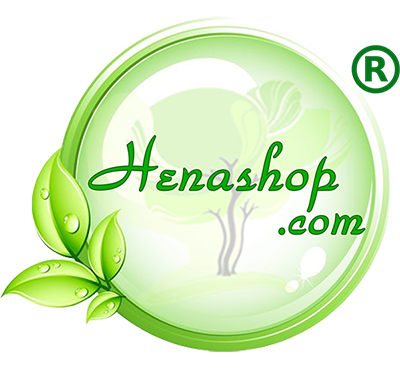 Gia công mỹ phẩm thiên nhiên uy tín